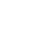 logo E-ENTREPRISE