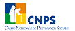 logo E-cnps