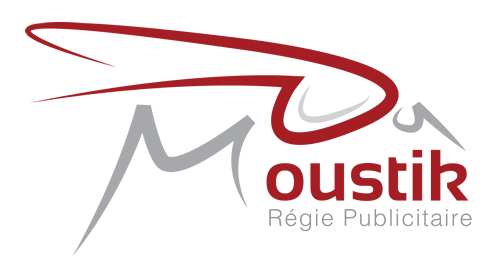 Image logo du partenaire 