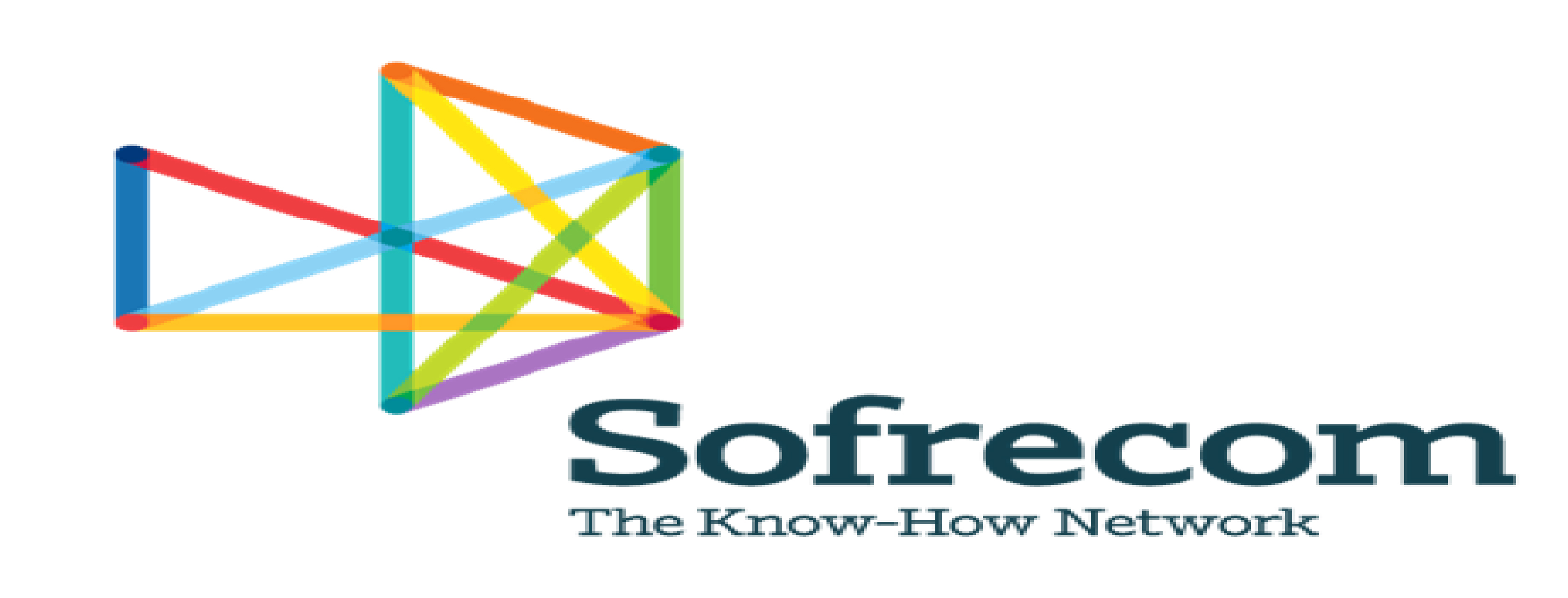 Image logo du partenaire 