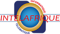 Image logo du partenaire 