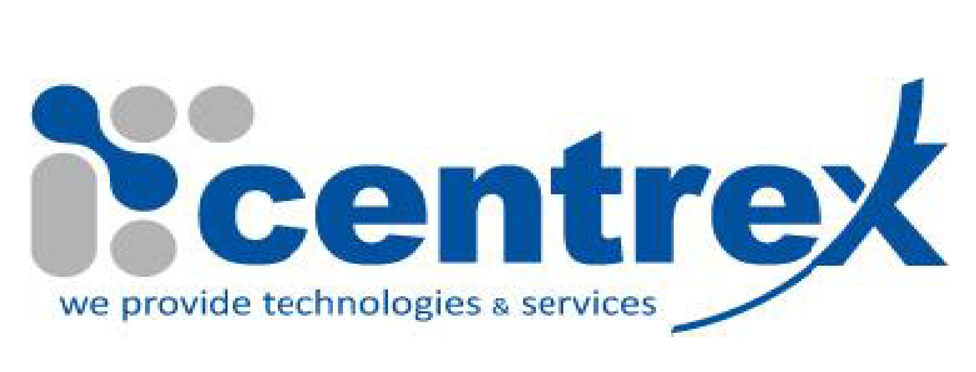 Image logo du partenaire 