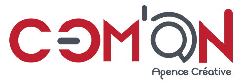 Image logo du partenaire 