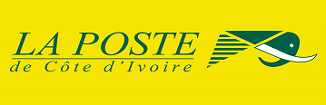 Image logo du partenaire 
