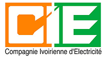 Image logo du partenaire 