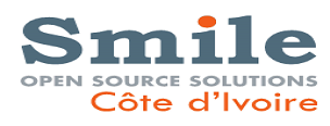 Image logo du partenaire 